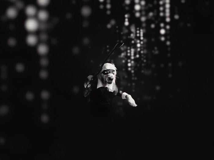iconic madonna culturainquieta24