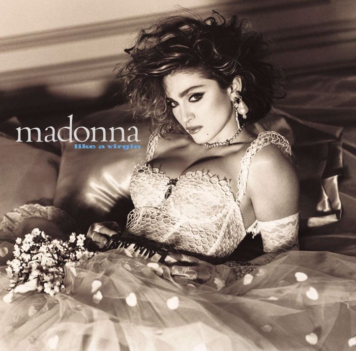 iconic madonna culturainquieta6