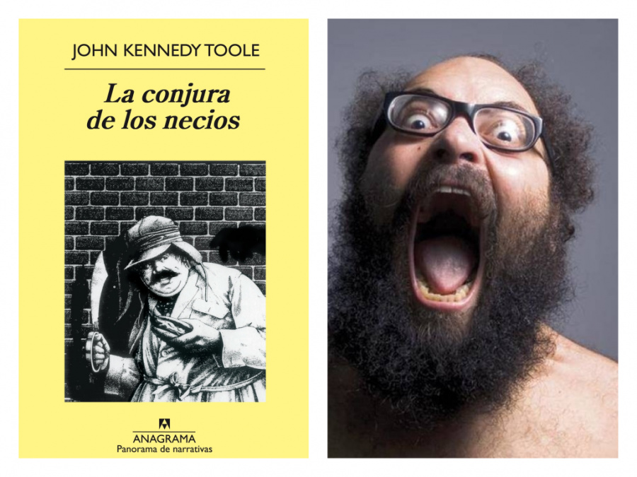 ignatius librotea