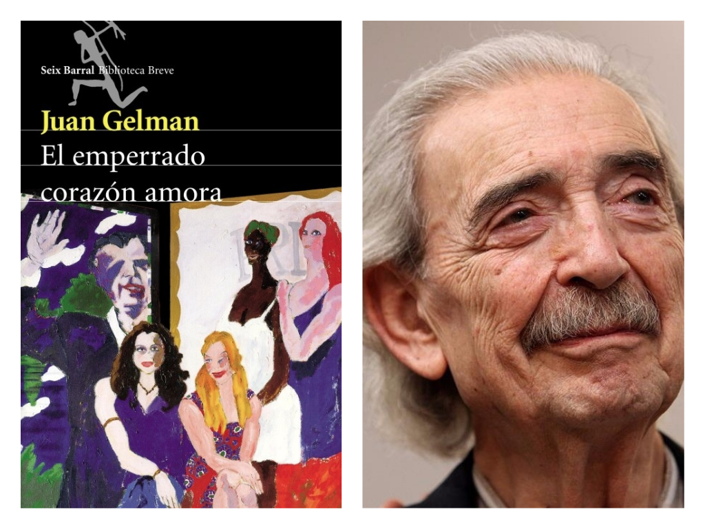 juangelman culturainquieta