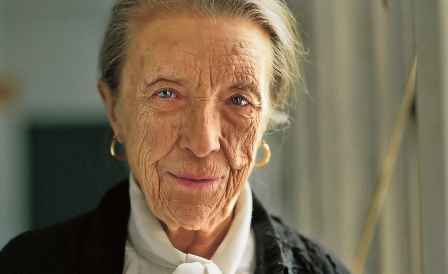 louise bourgeois phaidon folio 900x450 c