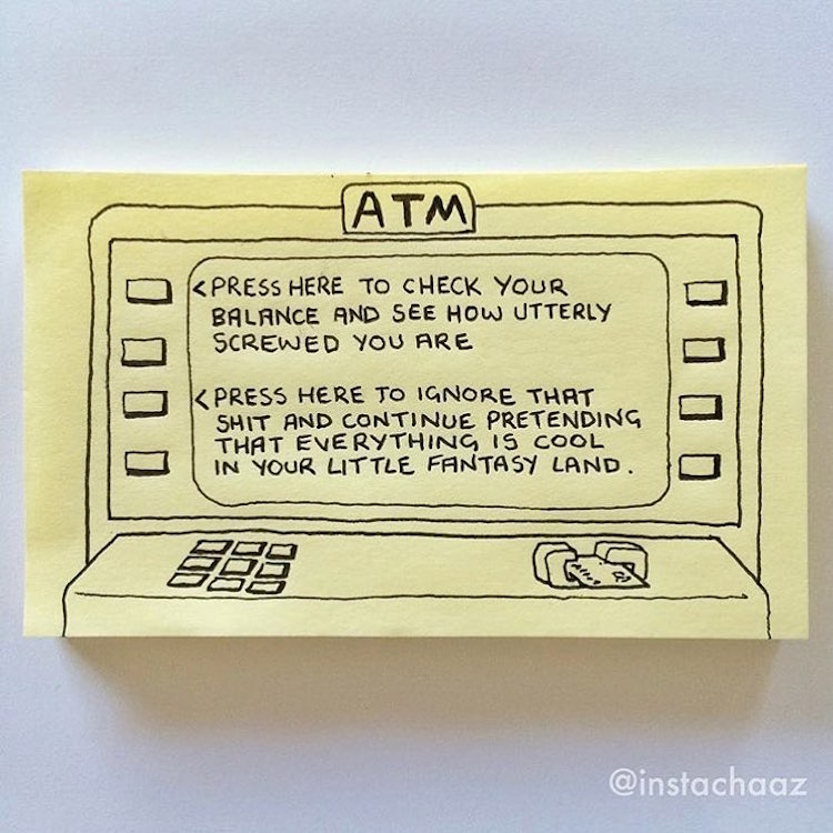 post it insta chaz 02