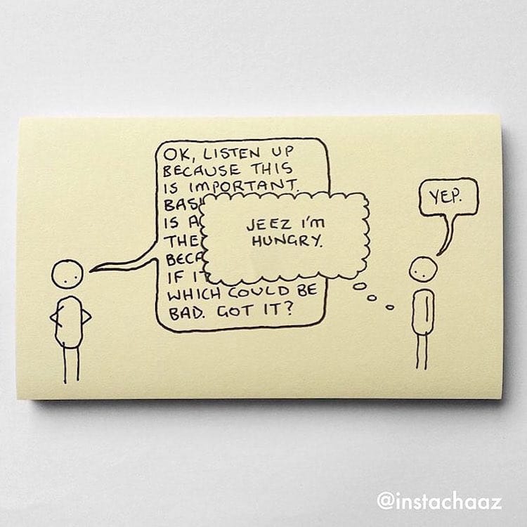 post it insta chaz 13