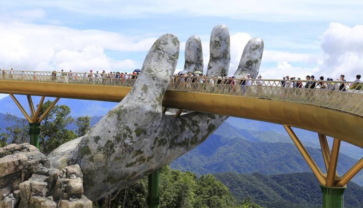 puentemanos culturainquieta5