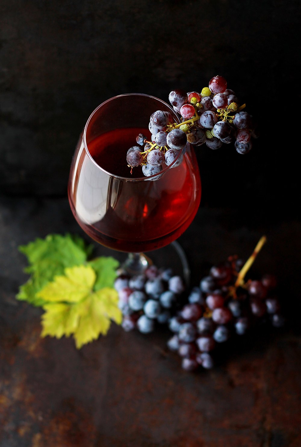 roberta sorge 141081 unsplash