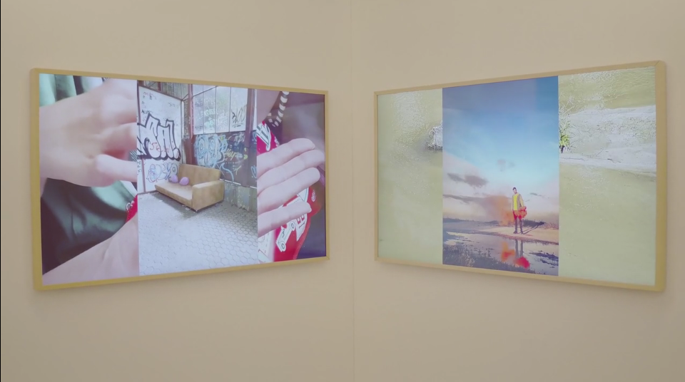 samsungtheframe1
