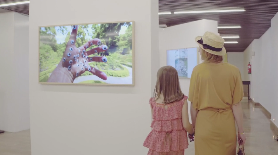 samsungtheframe3