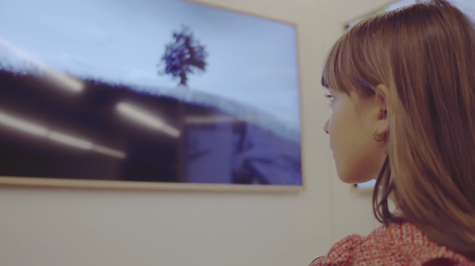 samsungtheframe4