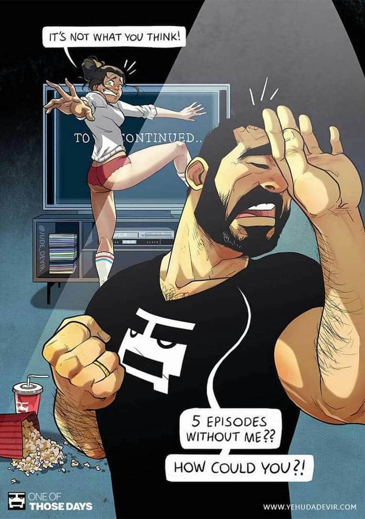 yehuda devir culturainquieta