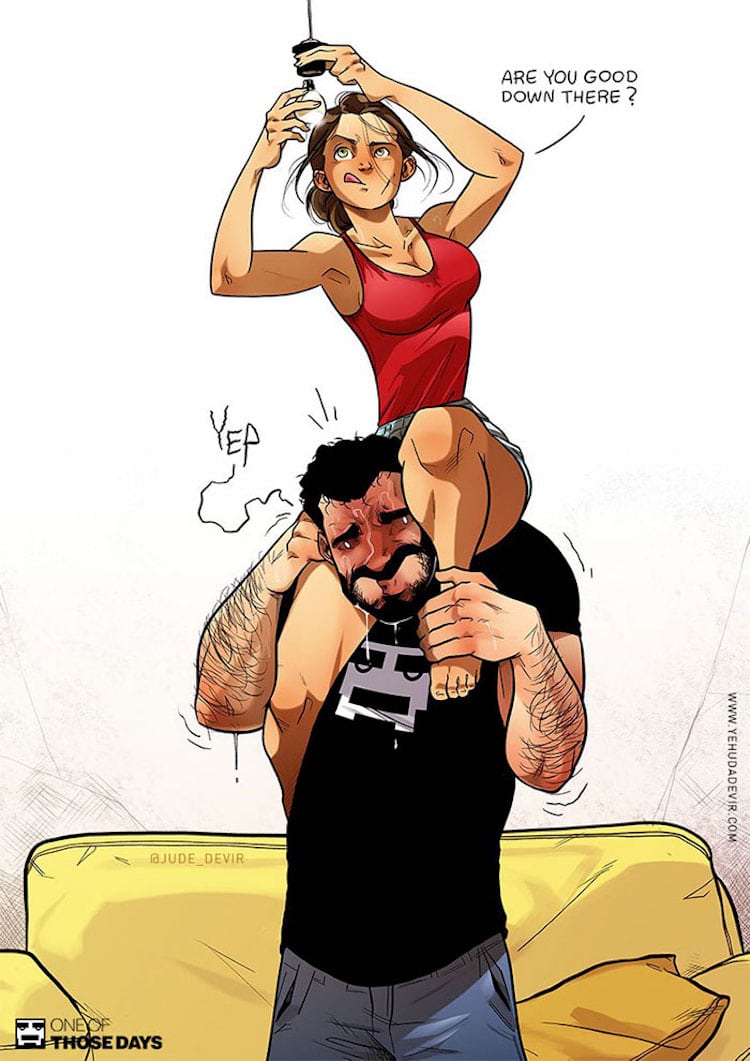 yehuda devir culturainquieta4