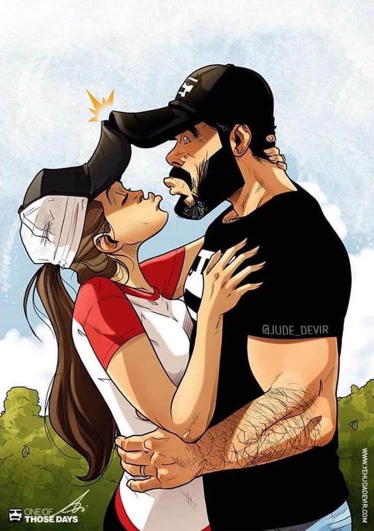 yehuda devir culturainquieta7