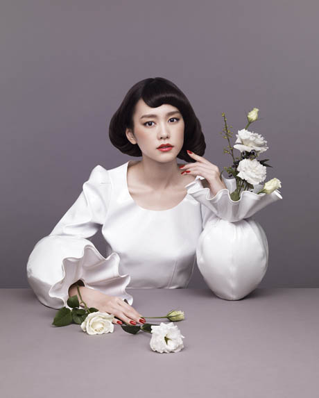 yuni yoshida culturainquieta8