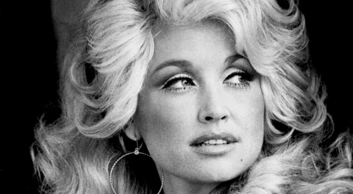 Dolly Parton culturainquieta
