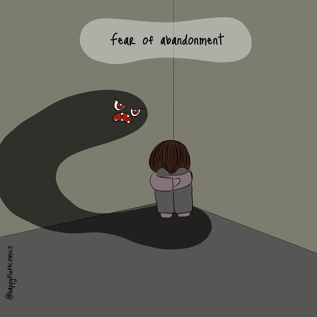 Fluffakaakshara culturainquieta10