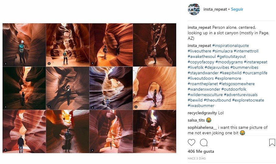Insta Repeat 2 culturainquieta