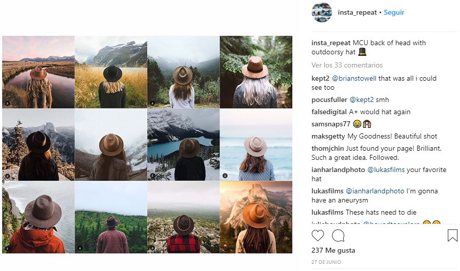Insta Repeat 3 culturainquieta.jpg