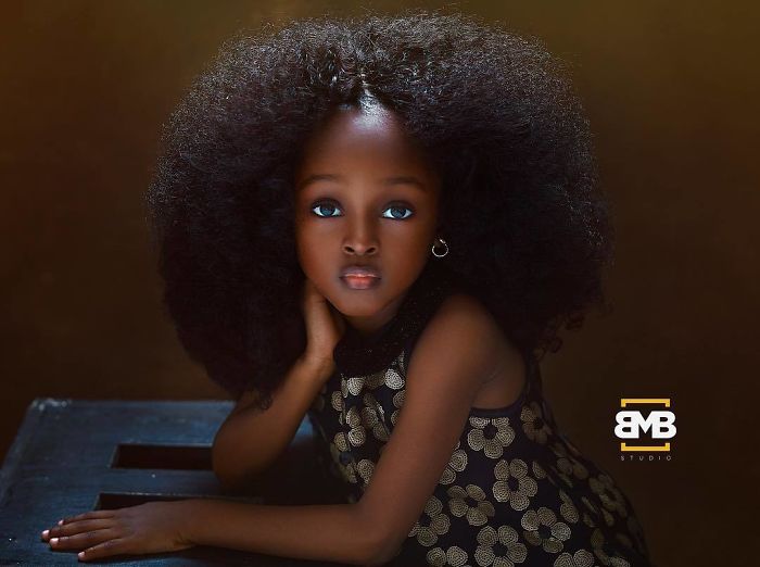 Jare 1 la niña más guapa del mundo belleza
