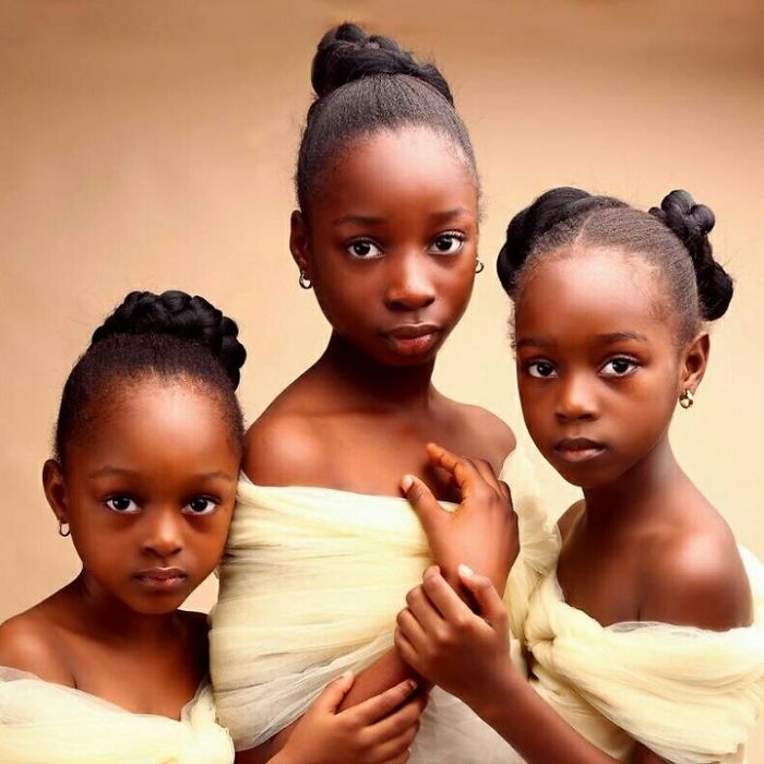 Jare 5 la niña más guapa del mundo belleza
