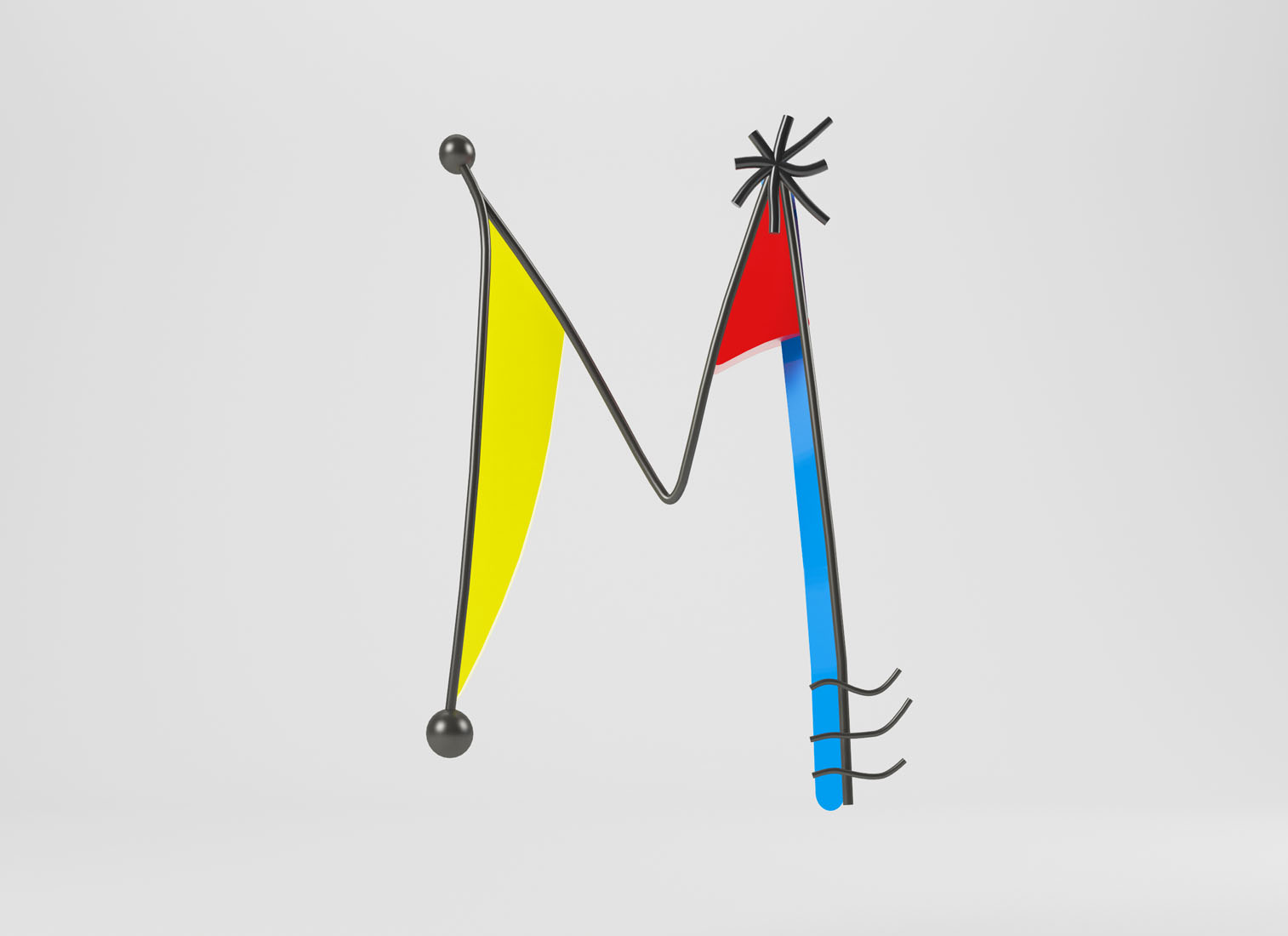M MIRO