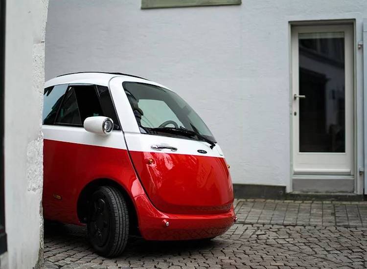 Microlino 02