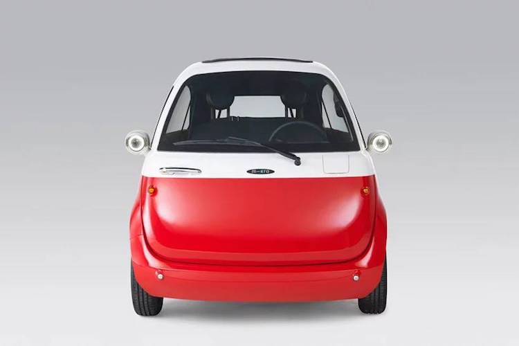 Microlino 03