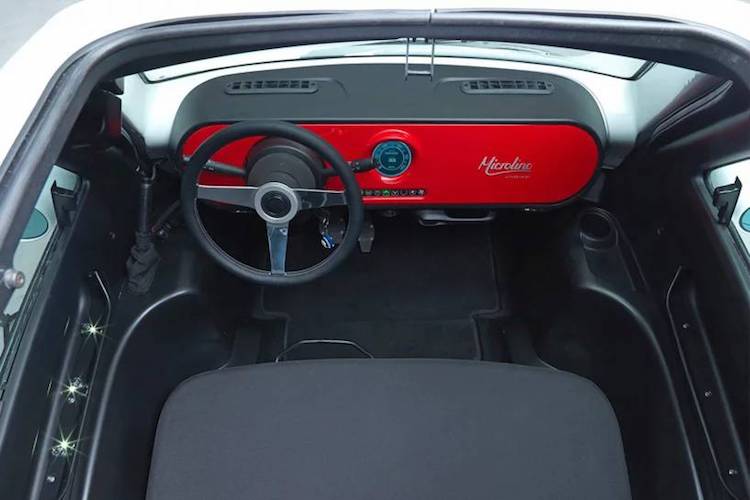 Microlino 04