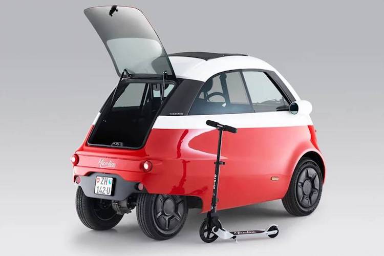 Microlino 05