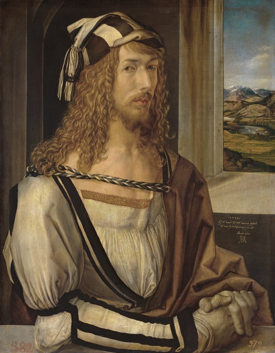 Museo del Prado 13 sus 15 obras imprescindibles arte pintura
