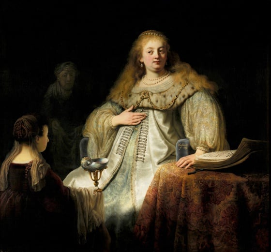 Museo del Prado 14 sus 15 obras imprescindibles arte pintura