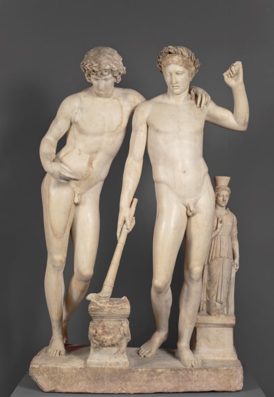 Museo del Prado 15 sus 15 obras imprescindibles arte pintura