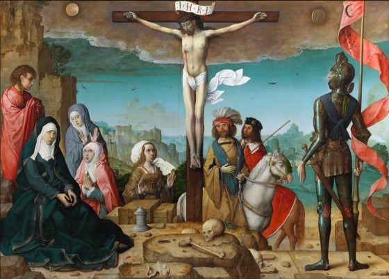 Museo del Prado 1 sus 15 obras imprescindibles arte pintura