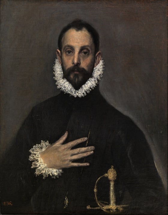 Museo del Prado 2 sus 15 obras imprescindibles arte pintura
