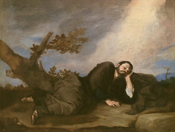 Museo del Prado 4 sus 15 obras imprescindibles arte pintura