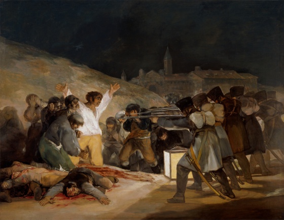 Museo del Prado 5 sus 15 obras imprescindibles arte pintura