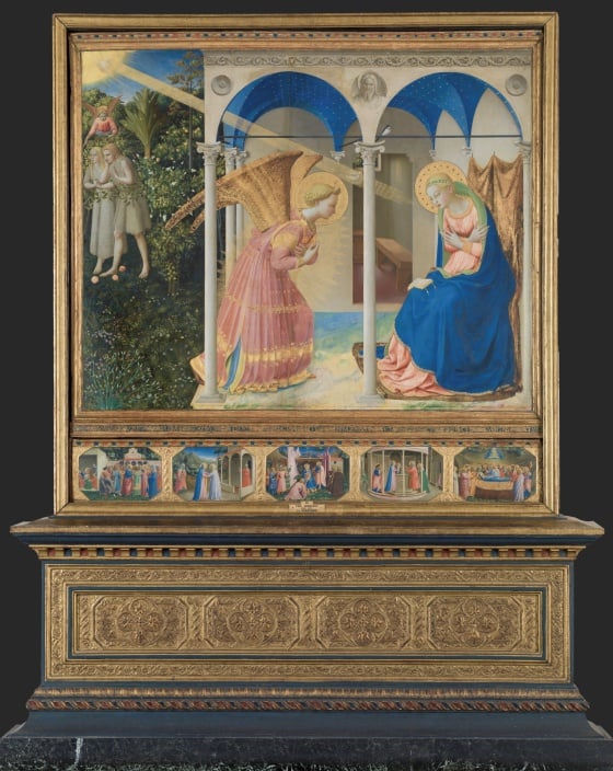 Museo del Prado 6 sus 15 obras imprescindibles arte pintura
