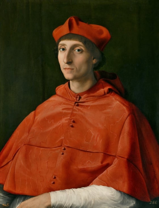 Museo del Prado 7 sus 15 obras imprescindibles arte pintura