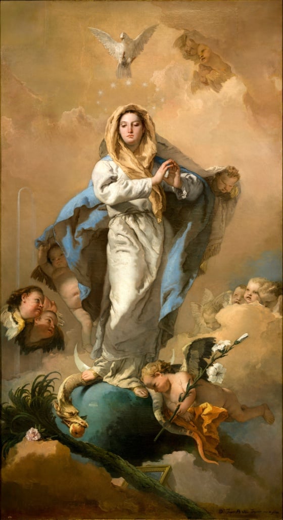 Museo del Prado 9 sus 15 obras imprescindibles arte pintura