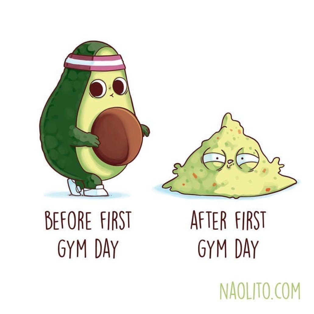 Nacho Diaz Ilustraciones 15 Humor Viñetas