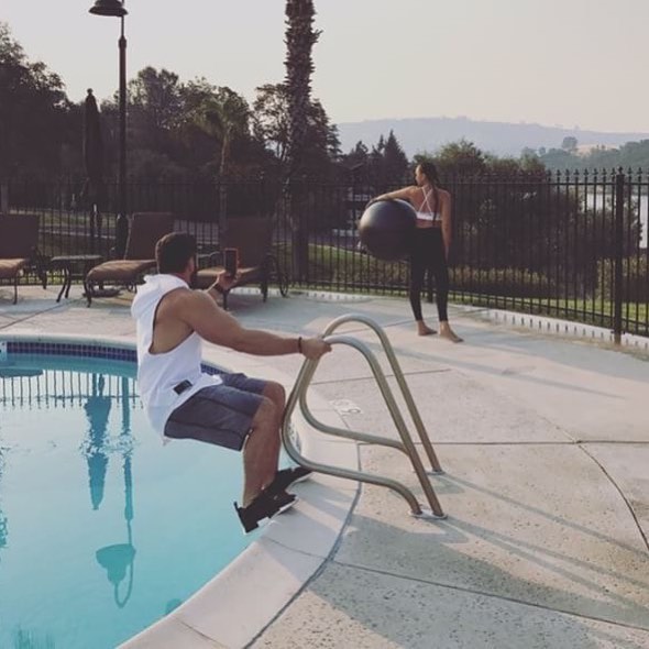 Novios de Instagram 7 redsocial fotografía postureo estilodevida humor curiosidad