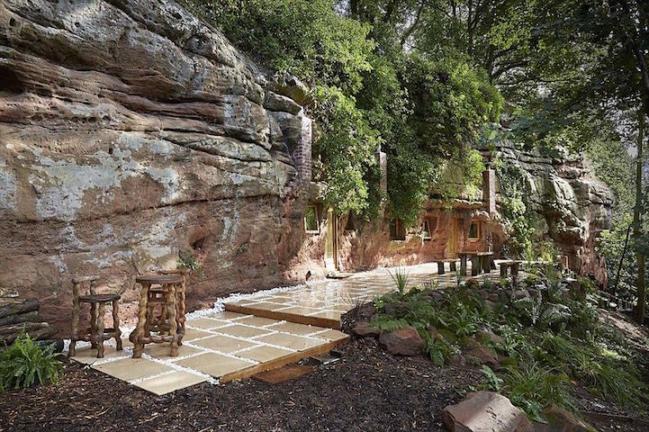 Rockhouse 02