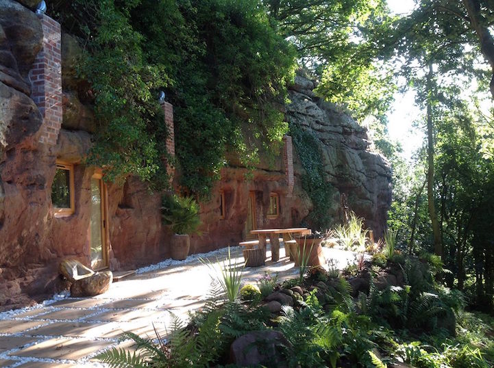 Rockhouse 06