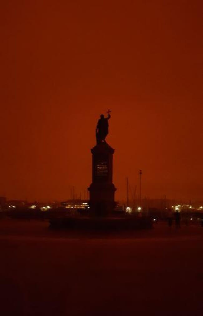 SOS Tierra 07