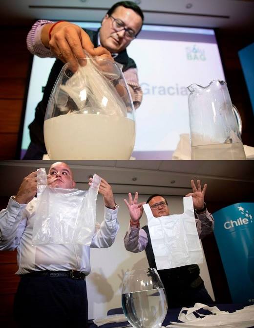 Solubag 2