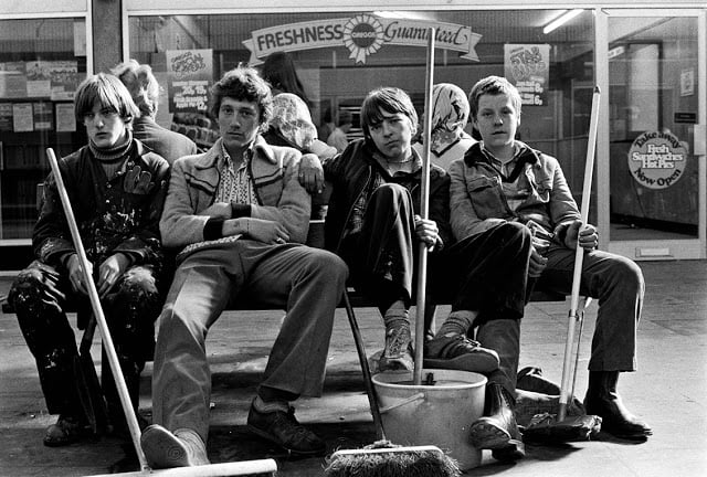 TishMurtha culturainquieta6