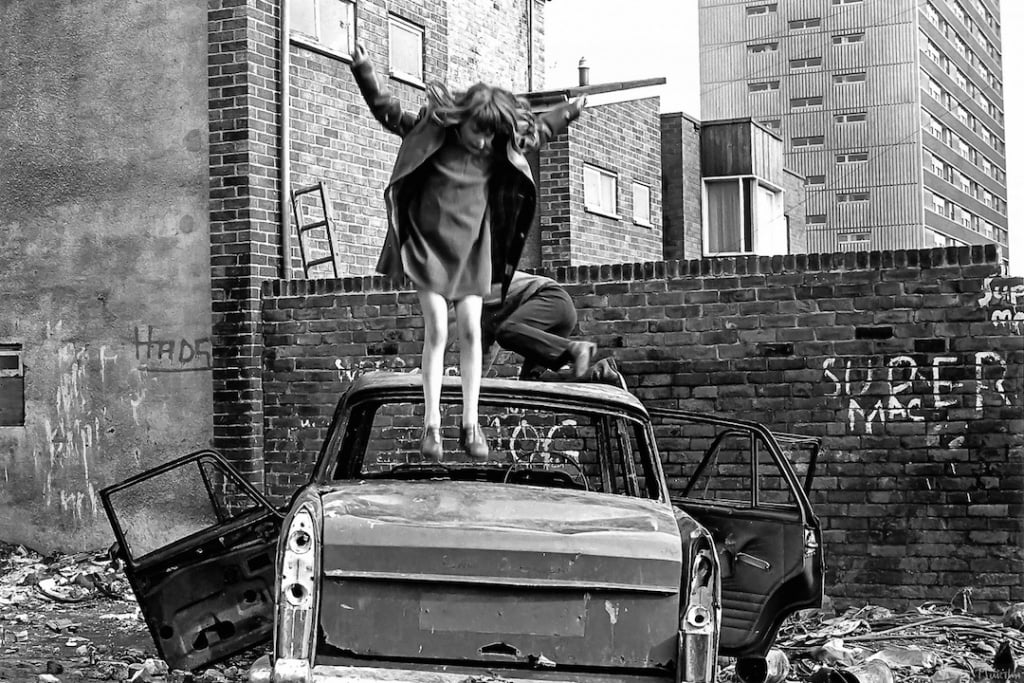 Tish Murtha culturainquieta1
