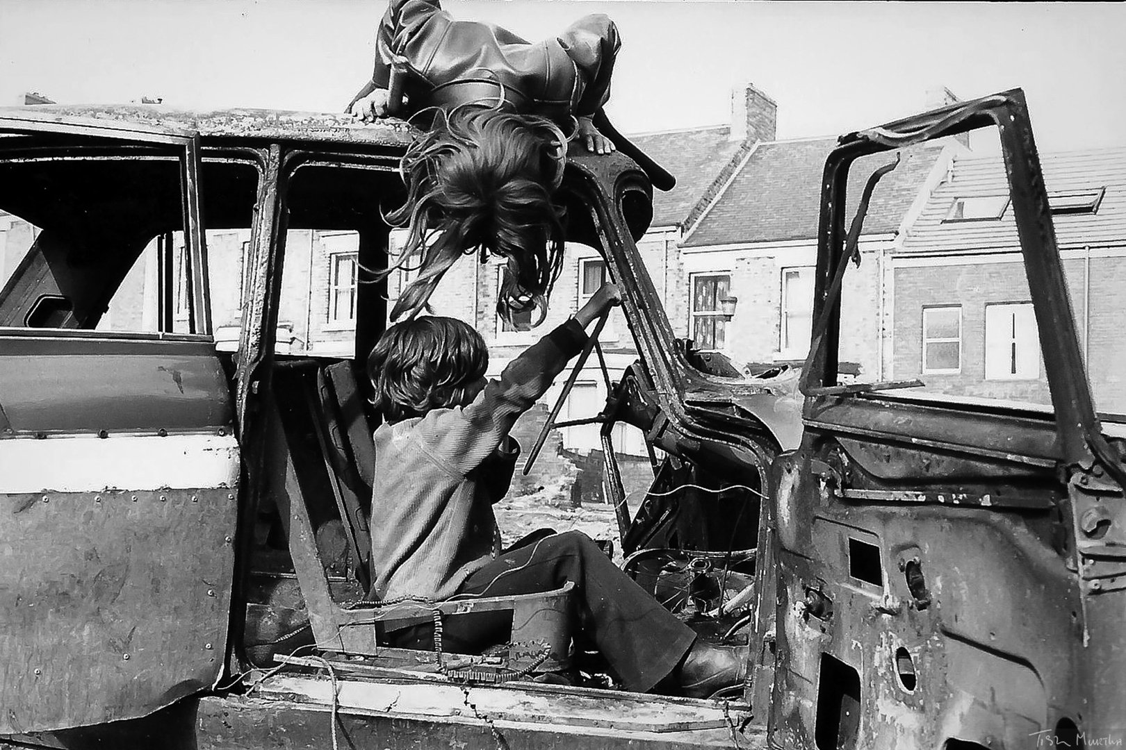 Tish Murtha culturainquieta10