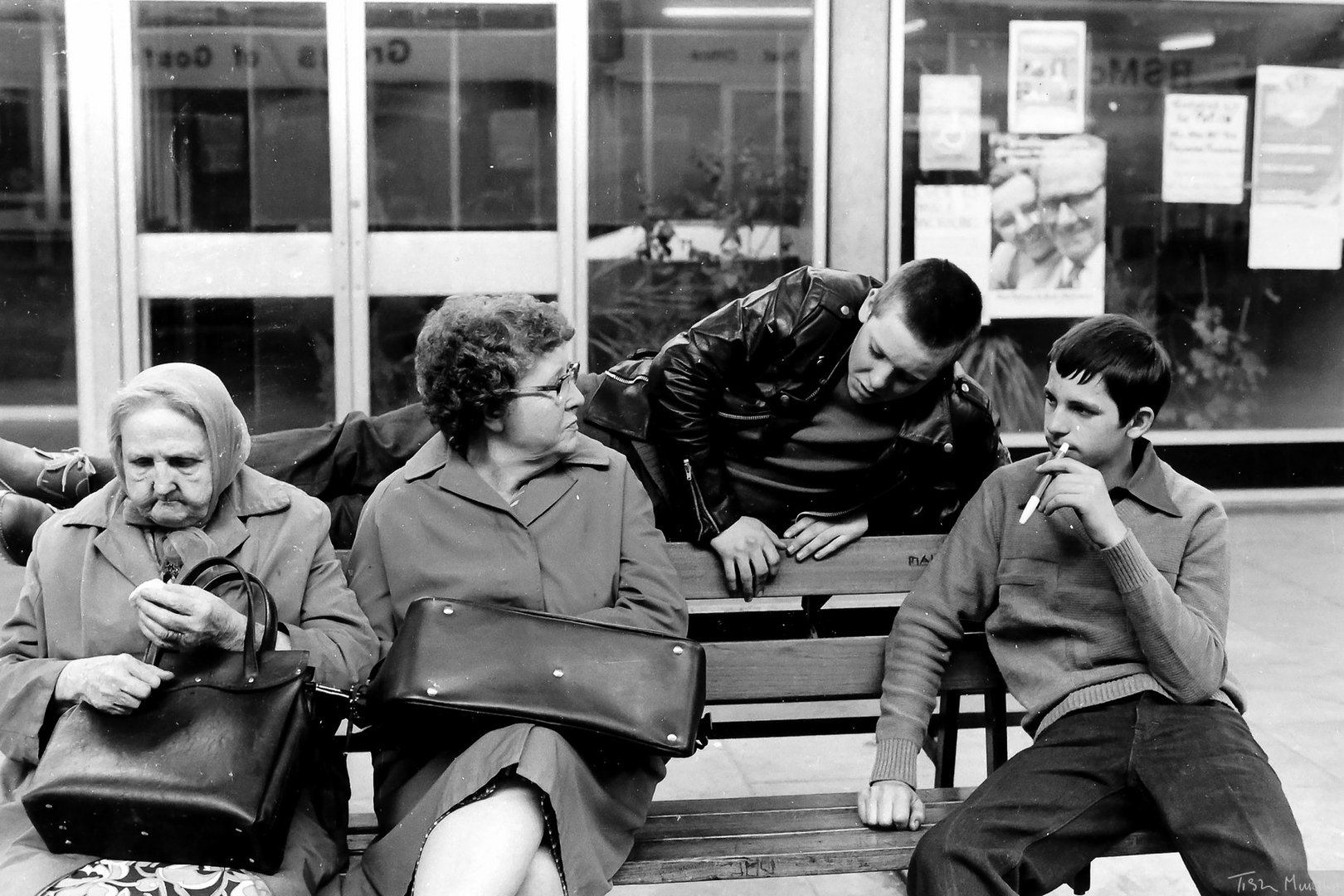 Tish Murtha culturainquieta12