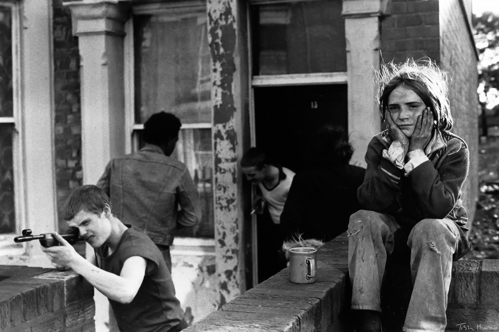 Tish Murtha culturainquieta14
