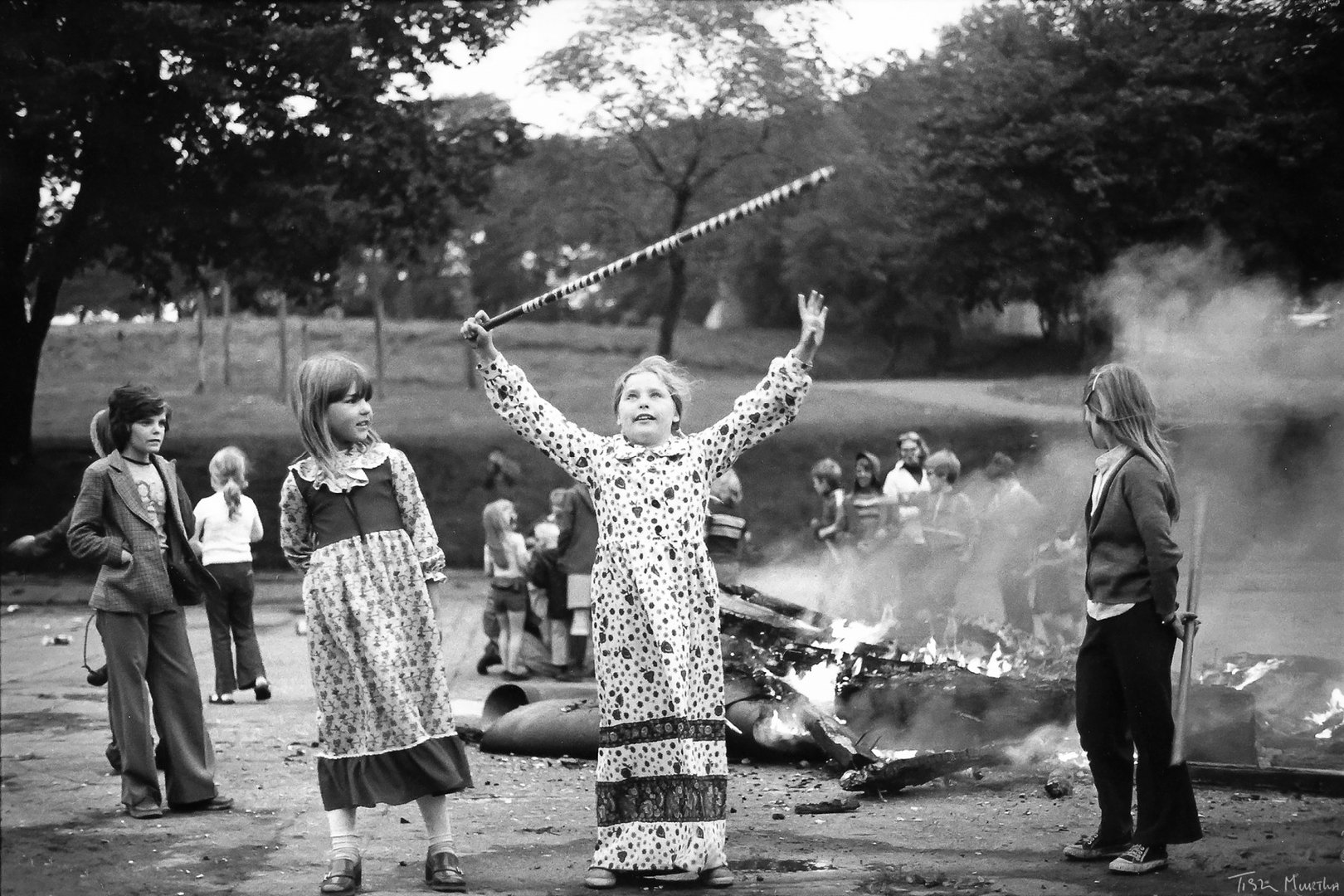 Tish Murtha culturainquieta15
