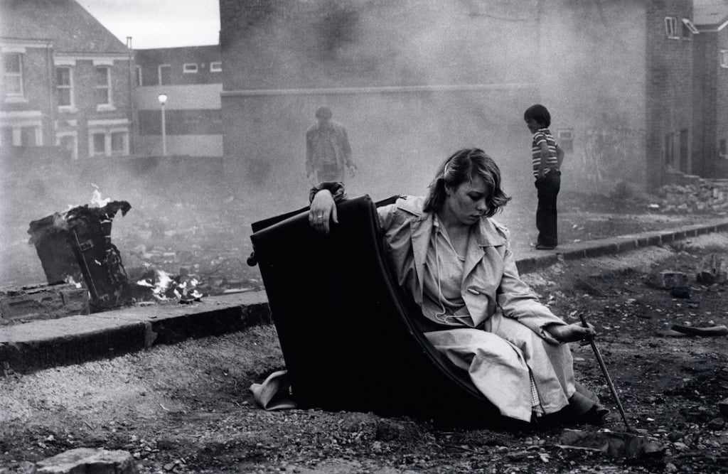 Tish Murtha culturainquieta2